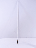 ヘラ竿　メーカー不明　◆全長約355cm・自重170g