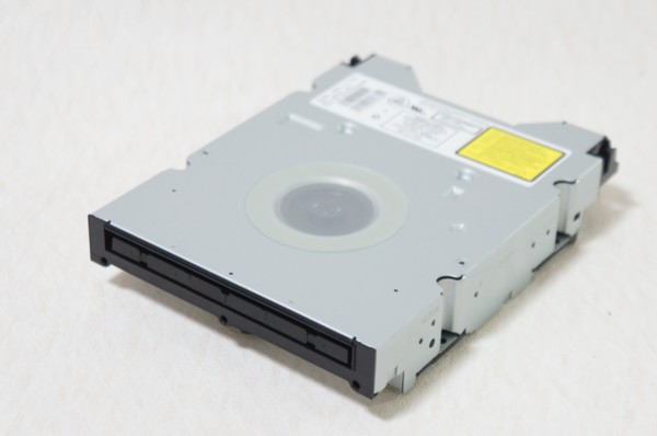 SHARP HDD-DVDレコーダ交換用DVDドライブ◆ DVR-L11SH